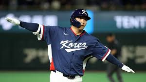 2026 프로야구 관련 사진