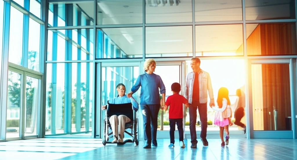 영등포구 스포츠센터 2025년 이용료..