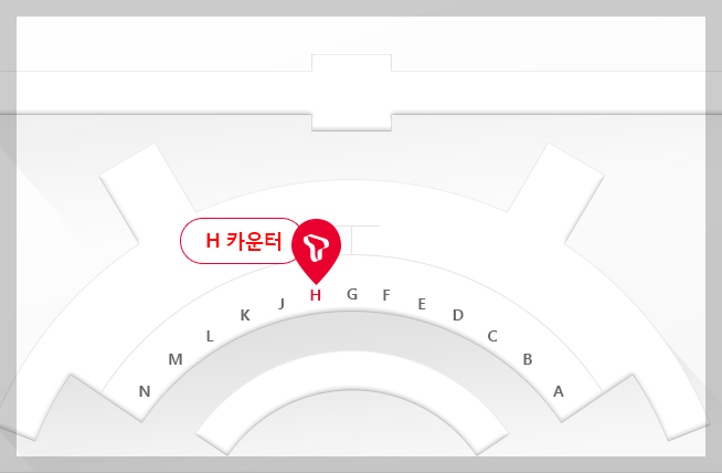 인천공항해외로밍-사진2