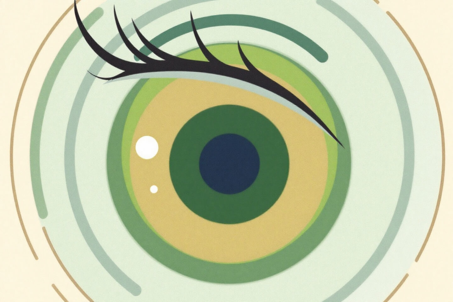 멜라토닌과 관련된 사진입니다.