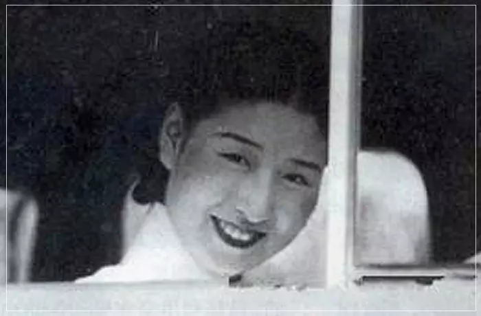 영화-색계-정핑루