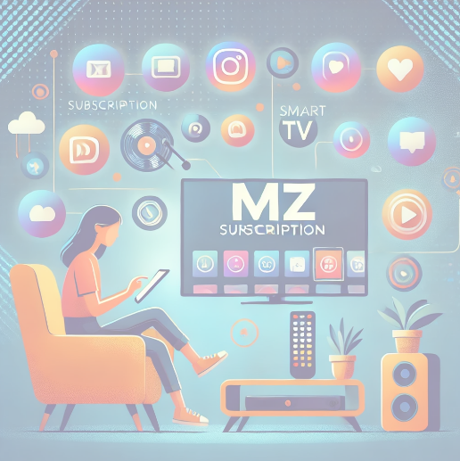 MZ세대