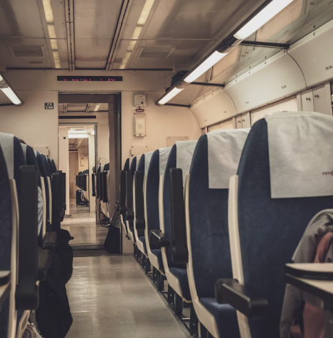 스페인 렌페 예약 방법 (2026) 가격 싸게 사는 꿀팁