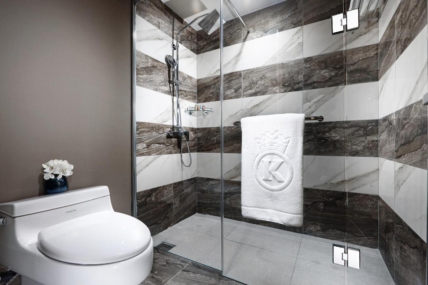 [사이판 켄싱턴 호텔 숙박 리뷰] 올인클루시브 럭셔리 리조트 총정리!