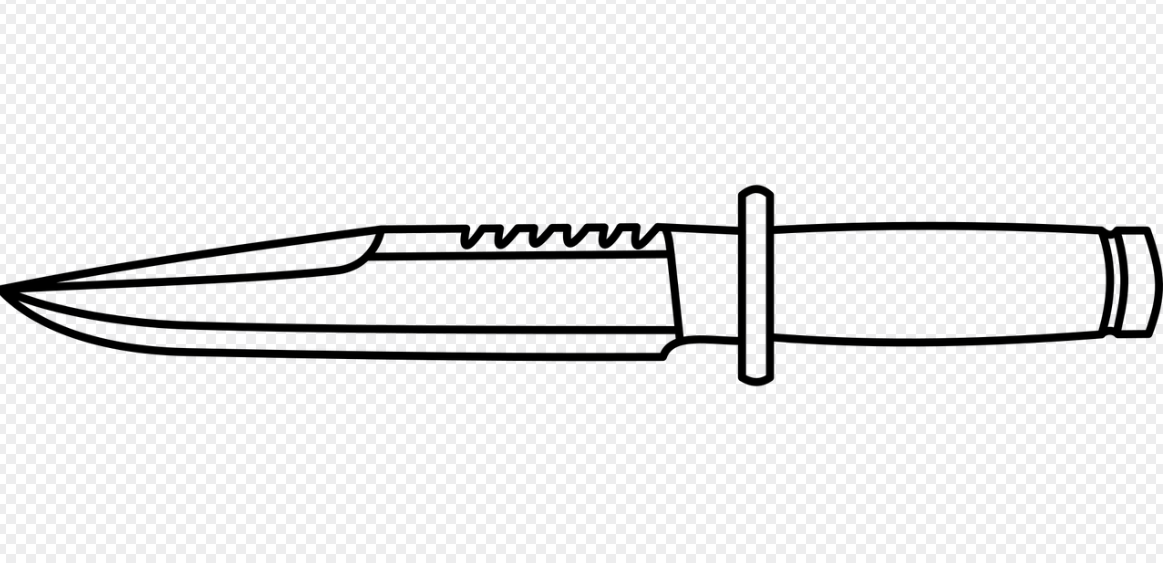 영화 람보 대체 사진
