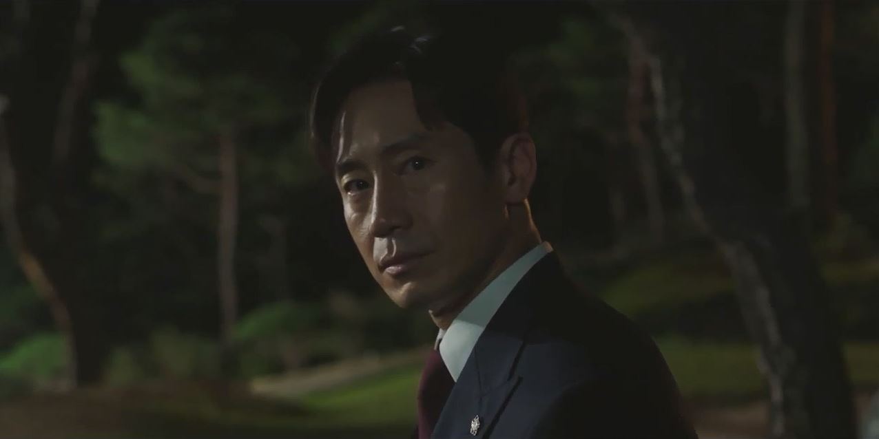 악인전기_9회