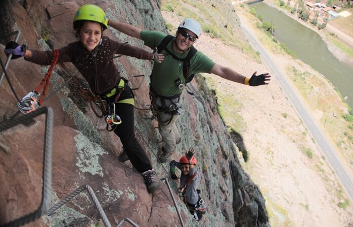 절벽호텔-가는-방법