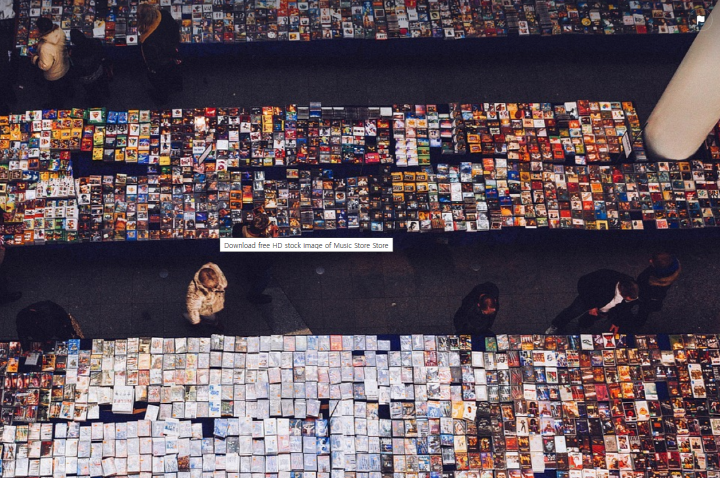 중장년층의 레전드 아이돌 명반