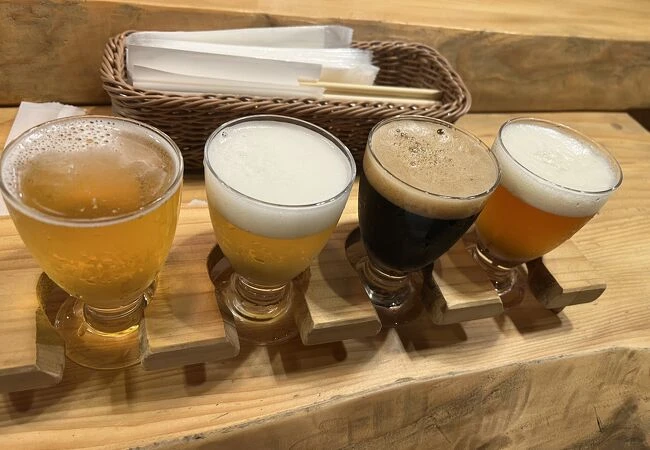 우에노 사쿠라기 아타리 / 닛포리