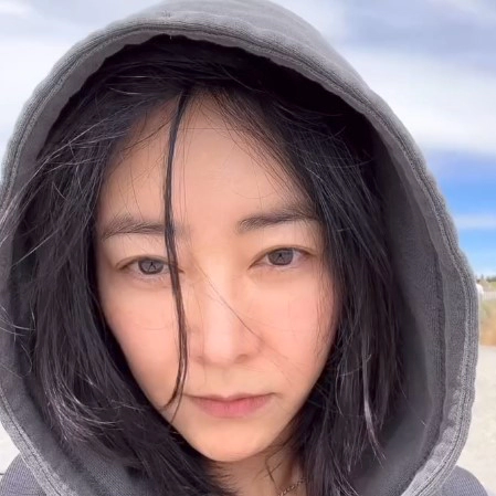 이본 남자친구 장기연애 근황