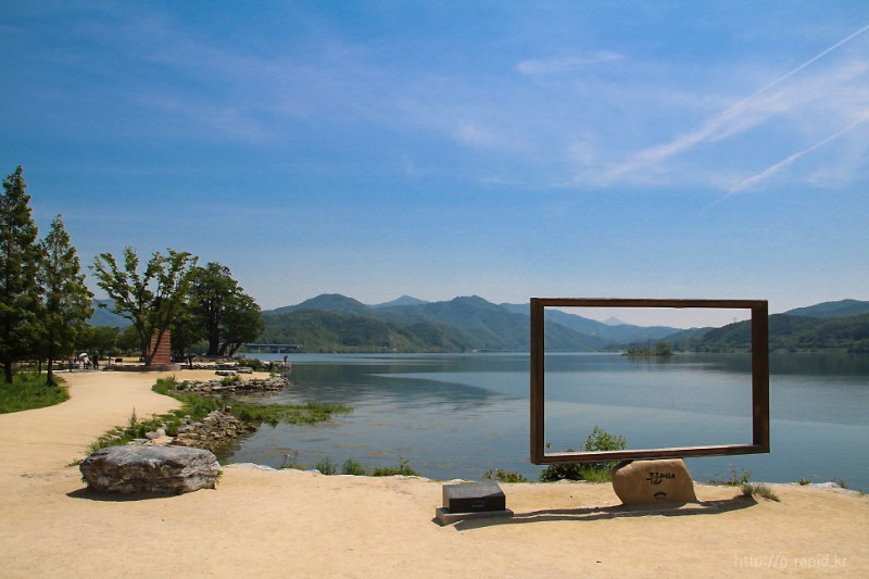 양평 가볼만한곳