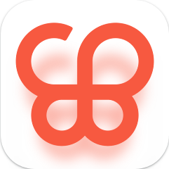 Wanderlog 여행 계획 및 일정 관리 앱, 여행 계획표 양식 활용법