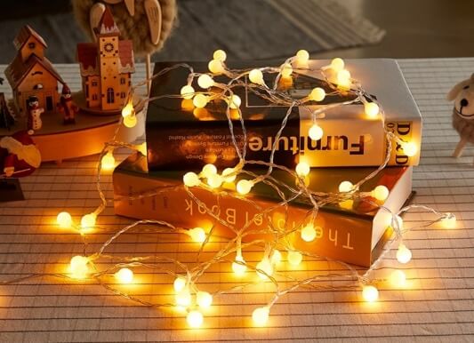 앵구 전두 사진