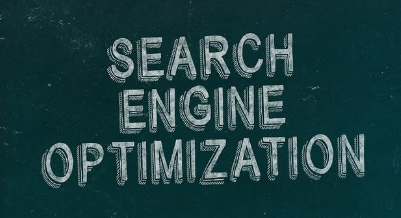 SEO 최적화 AI툴: 검색 상위 노출의 실전 도우미