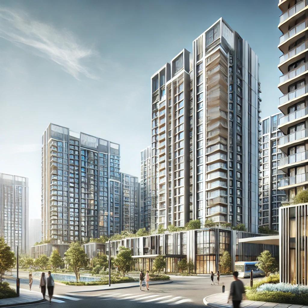 아파트 청약홈 시간