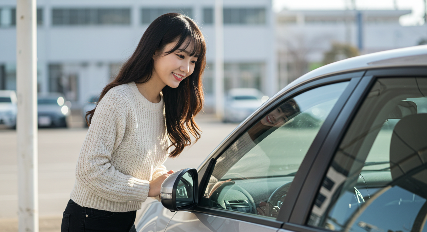 중고차 할부 이자율 계산