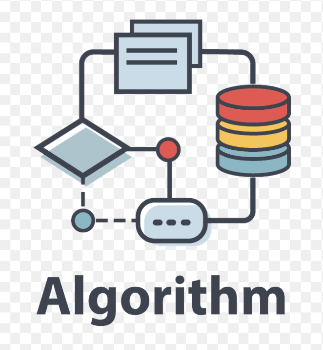 알고리즘으로 만드는 무한 망자
