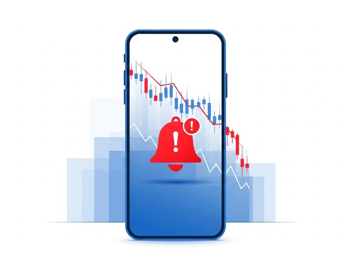 선물 옵션 증거금