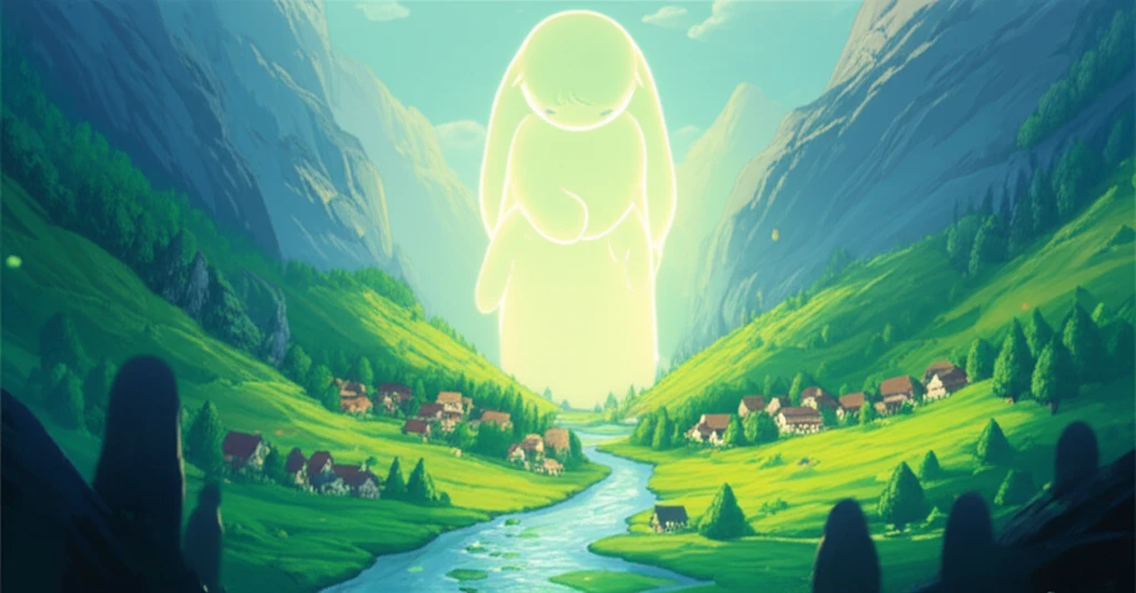 개인정보 유출, 억울하다면? 손해배상