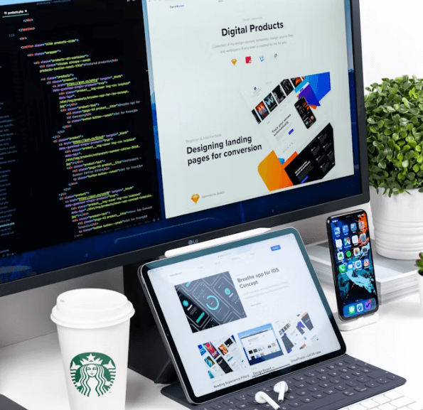 인기 자격증&amp;#44; 복잡한 준비 없이 쉽게 따는 법