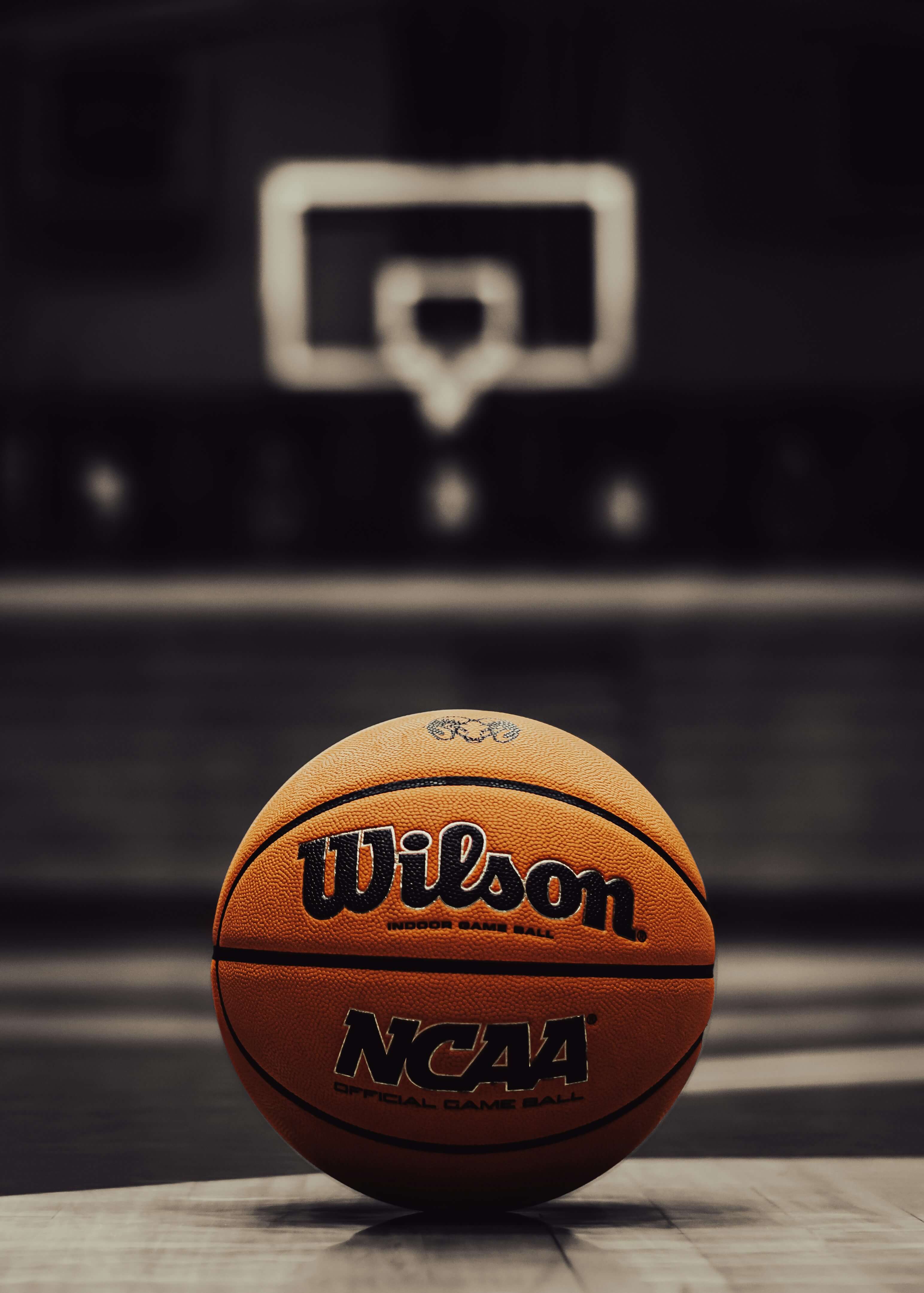 2026 동계올림픽 경기일정