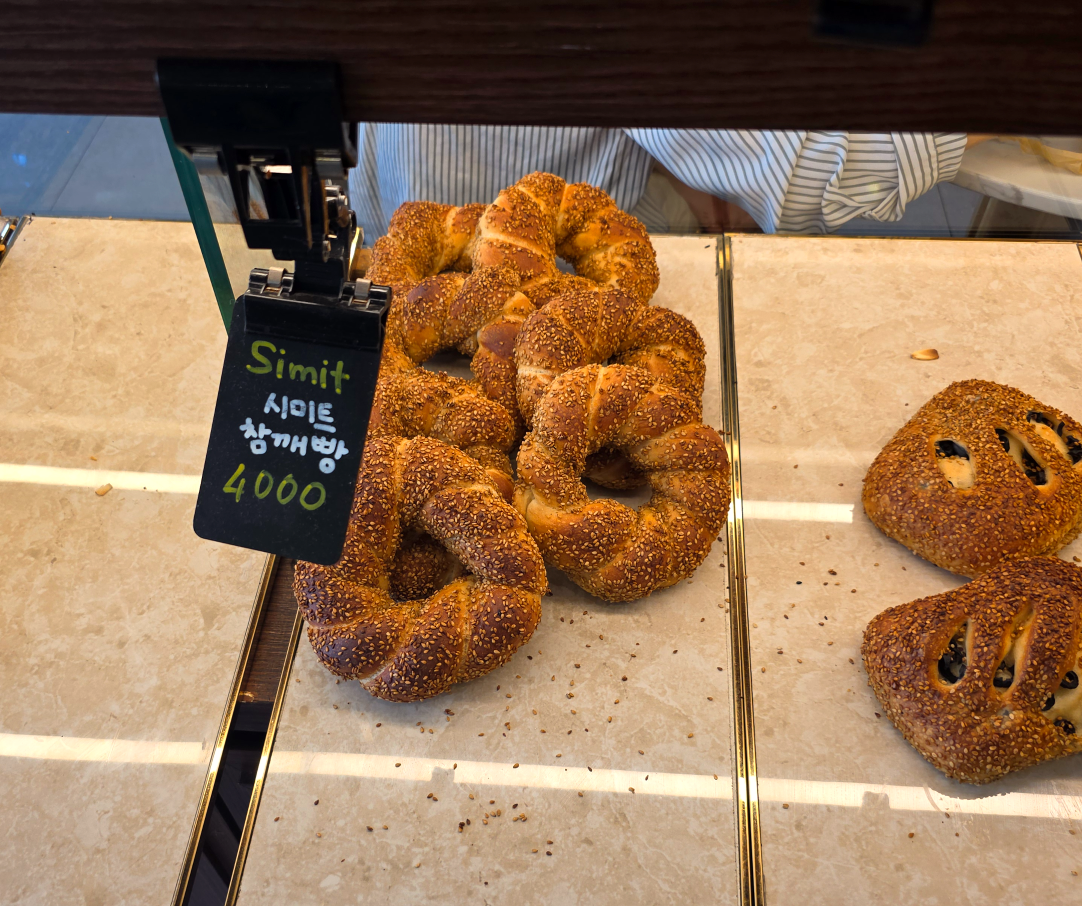 이태원알페도카이막