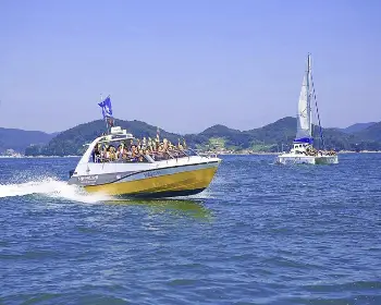 통영 한산대첩축제_5