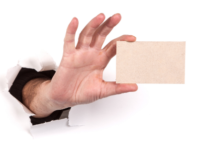 KB 트래블러스 체크카드 해외 사용방법 신청