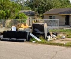폐가전 무료수거 무상방문수거