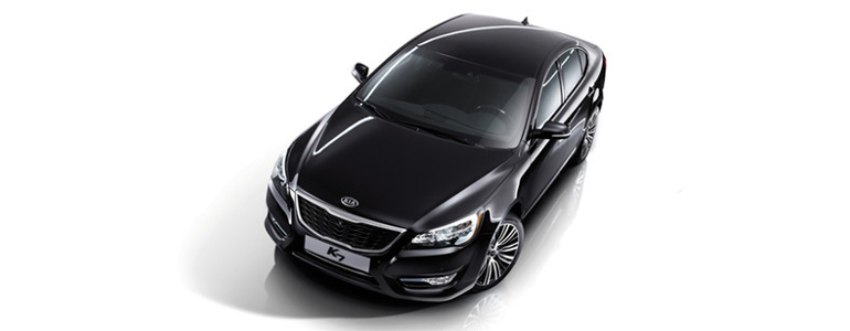 대구 달서구 렌터카