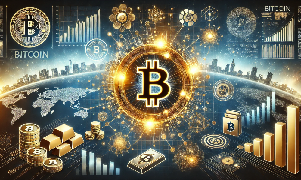 비트코인 이미지