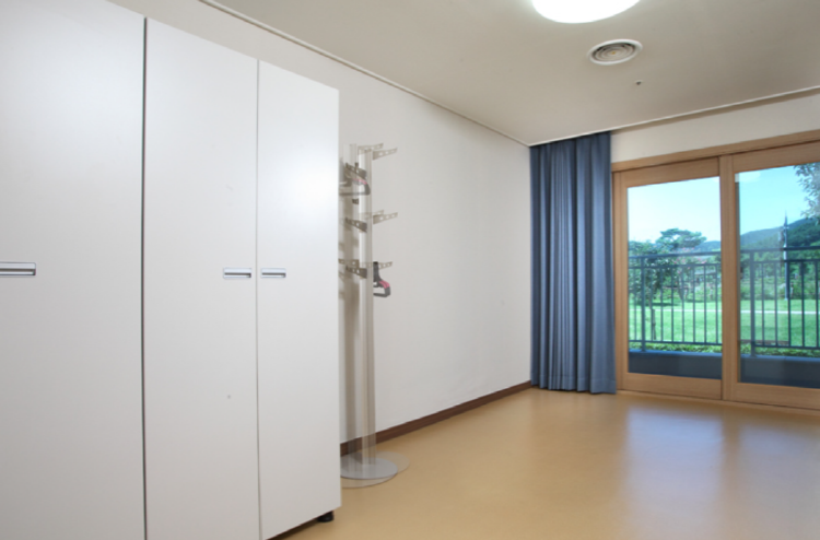 청도 신화랑풍류마을