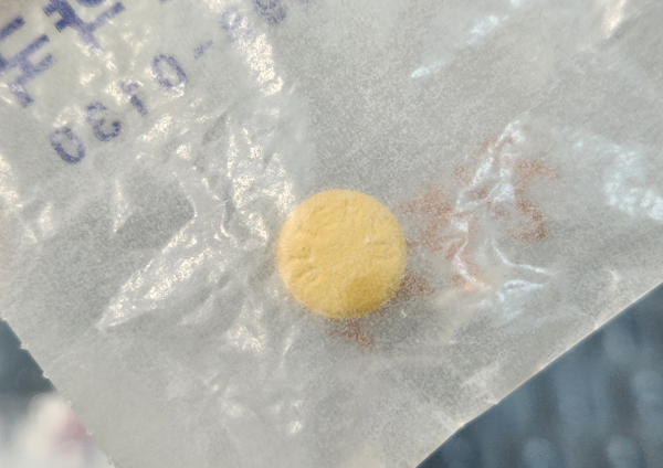 울트라셋이알세미서방정