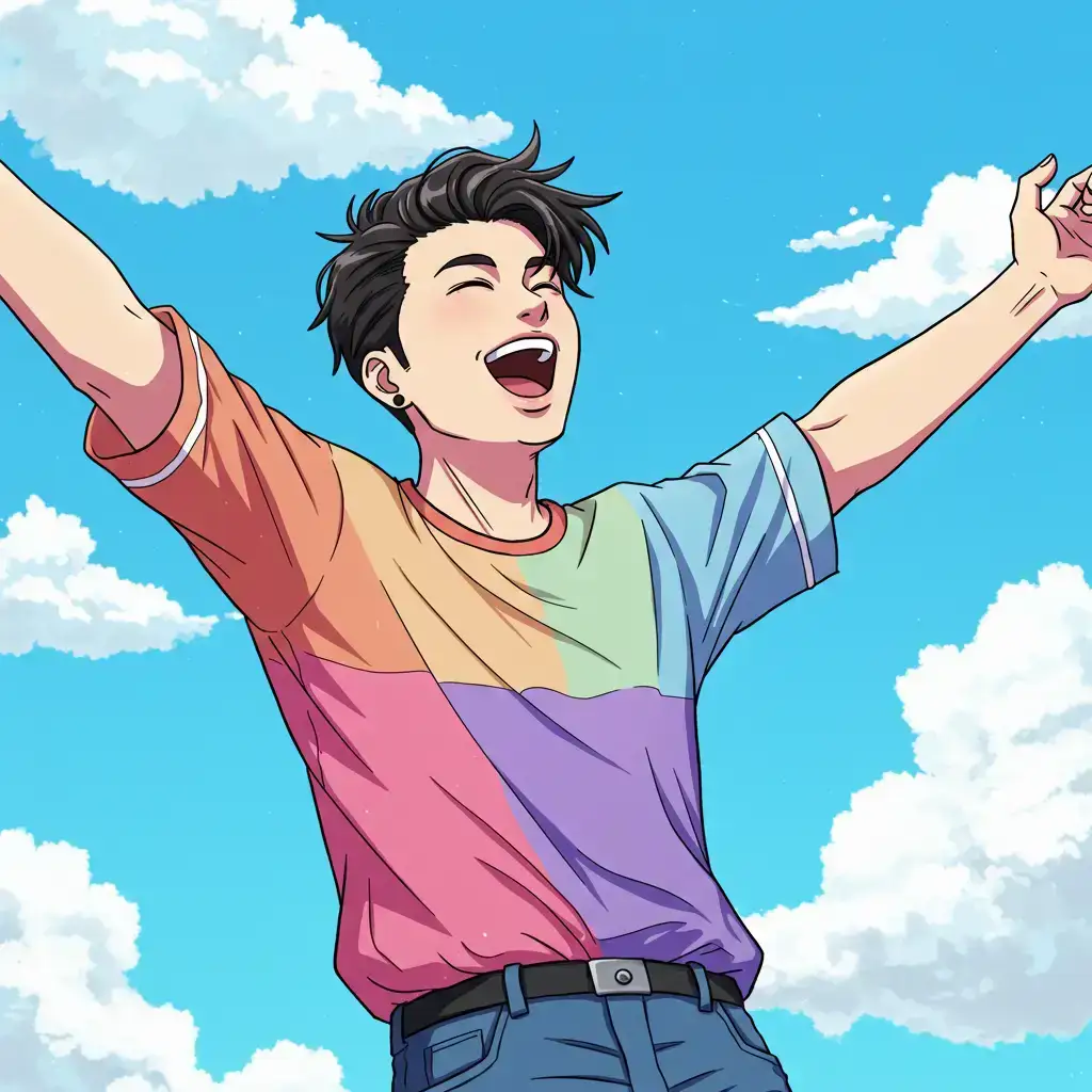 2025 통영시 청년 월세지원 신청 기간