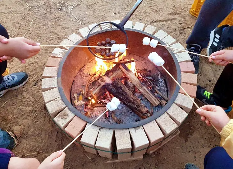생방송오늘저녁 파주, 강화 혈액암 투병 남편 응원 차박 오토 캠핑, 가을 밤따기 체험 여행 가볼만한 곳 추천