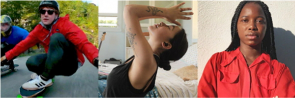 MZ세대를 붙잡아야 기업에 미래가 있다.2