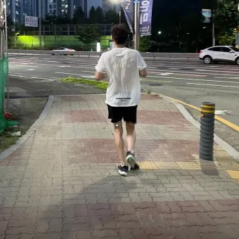 슬로우 조깅 효과 방법 부작용_21