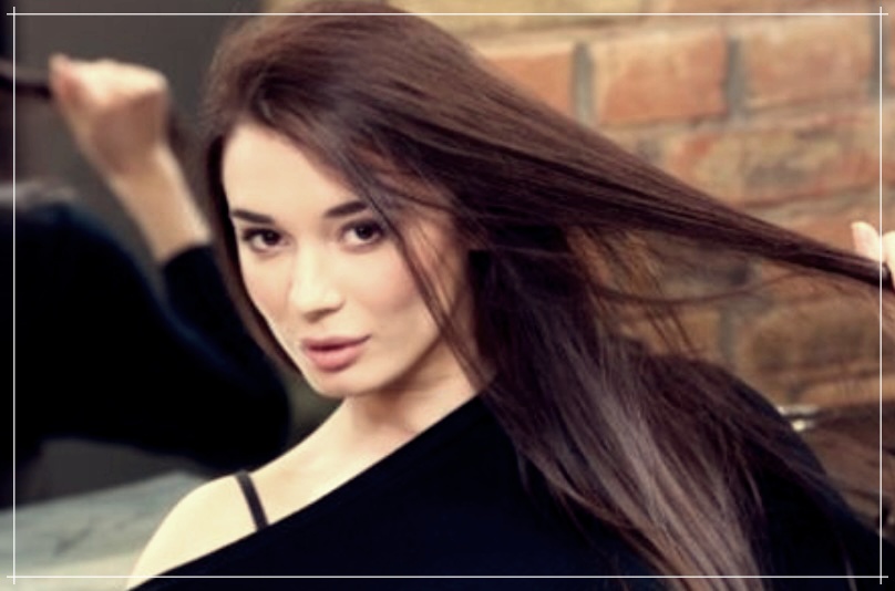 머리카락 자라는 속도에 대해 깊이 있게 알아보자