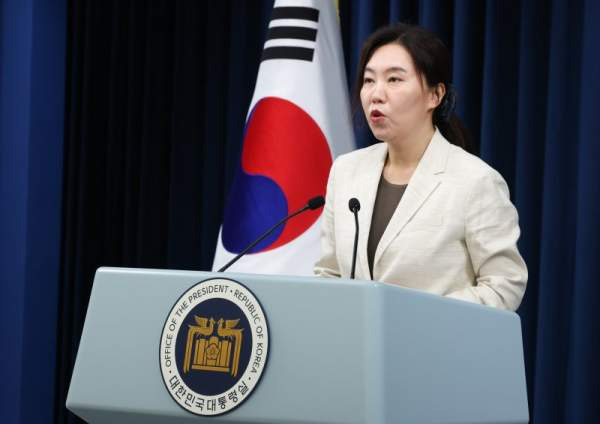 기획재정부 1차관 역할 권한