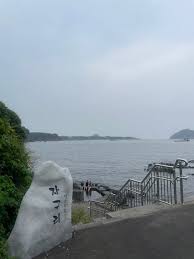 8월 제주도 가볼만한곳10곳