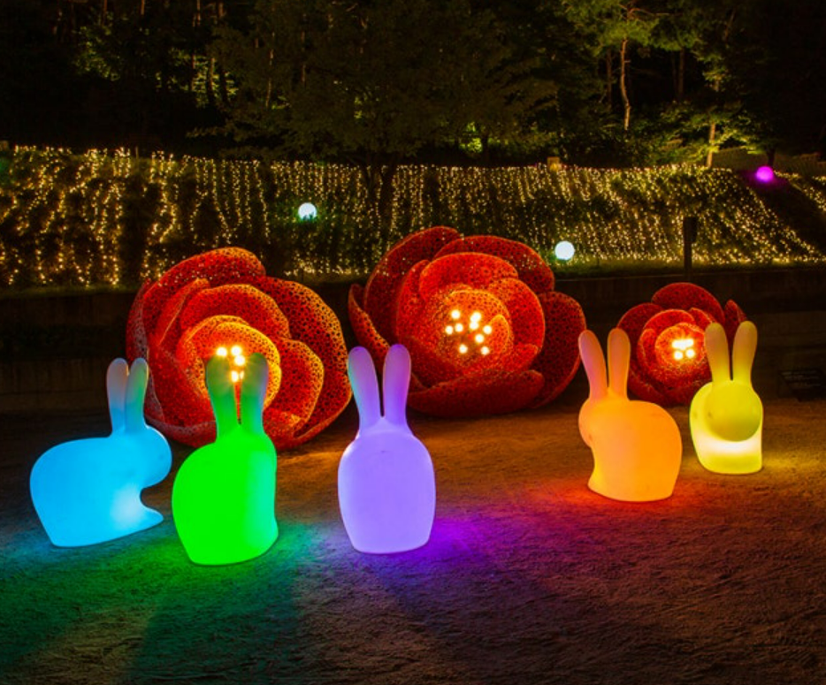 2025 수원화성야간행궁축제|달빛 아래 빛나는 조선의 밤, 가을 축제 여행기