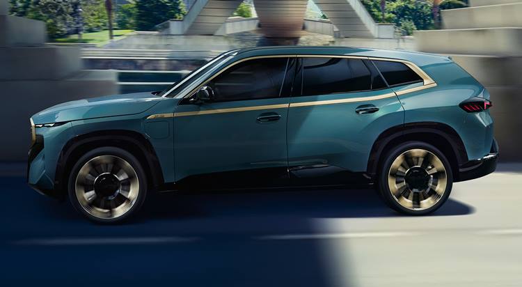 2023-bmw-xm-플러그인-하이브리드-suv