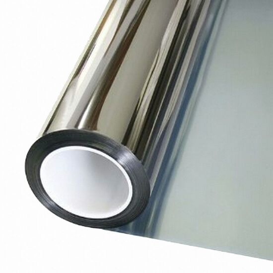 겨울 난방비 절약 관련 사진