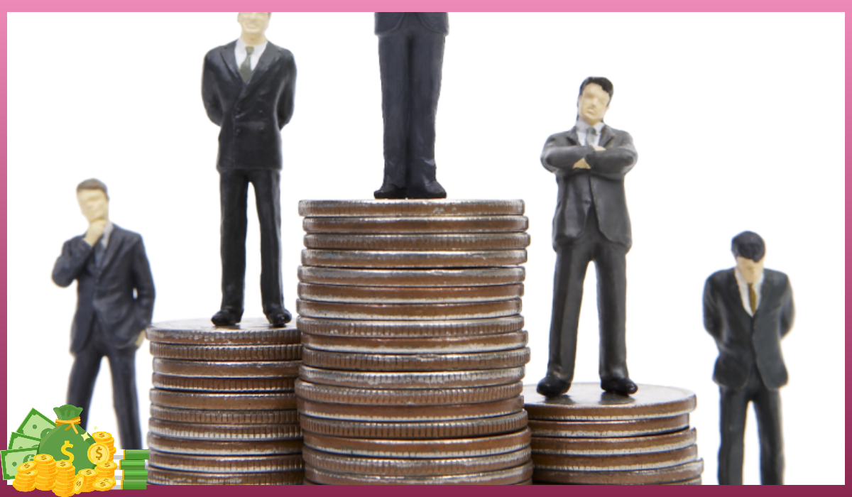 문화누리카드 온라인 사용처