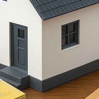 9월7일 대출규제