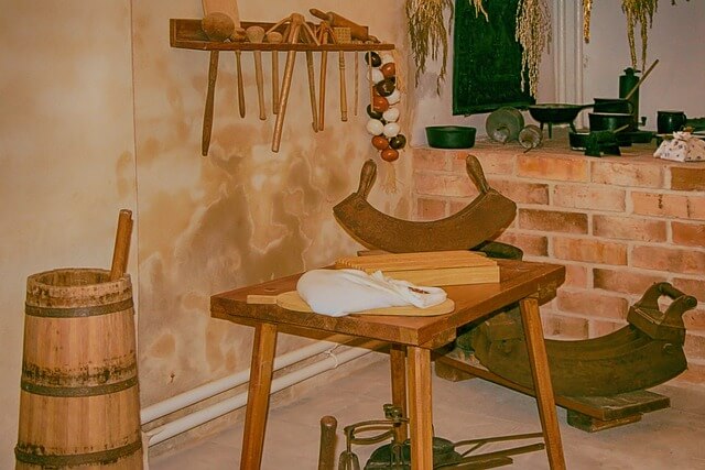 코웨이 고객센터 전화번호 AS 정수기