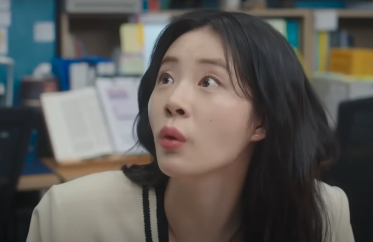 '언젠가는 슬기로울 전공의생활' 다시보기, 재방송, 등장인물 총정리