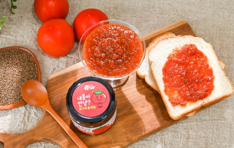 임실 가볼만한곳 베스트 10