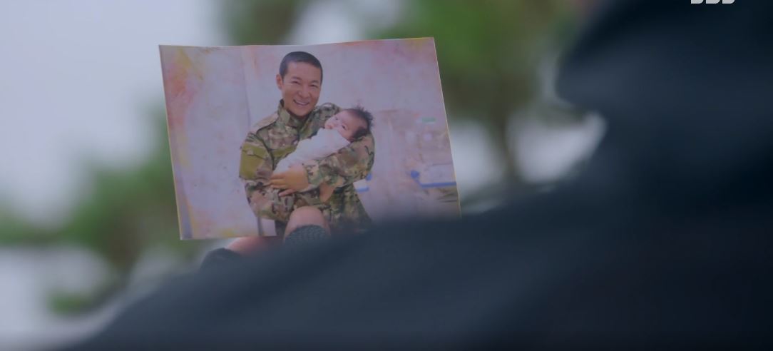 7인의탈출_17회