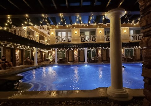 보라카이-저렴한-호텔